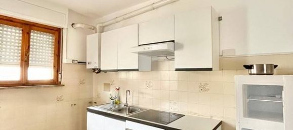 3 chambres Appartement à Anagni, Italy No. 336157 7