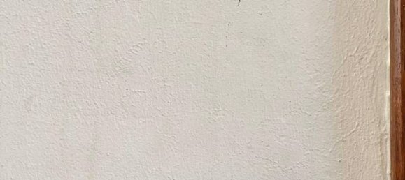 3 chambres Appartement à Anagni, Italy No. 336157 25