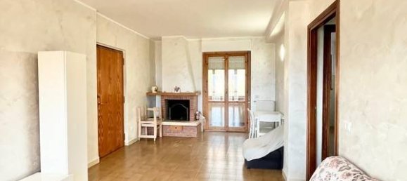 3 chambres Appartement à Anagni, Italy No. 336157 4
