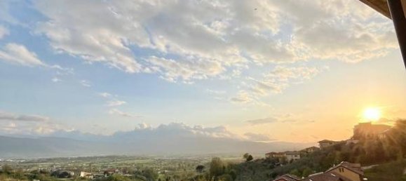 3 chambres Appartement à Anagni, Italy No. 336157 24