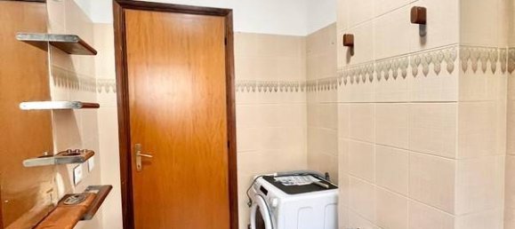 3 chambres Appartement à Anagni, Italy No. 336157 21