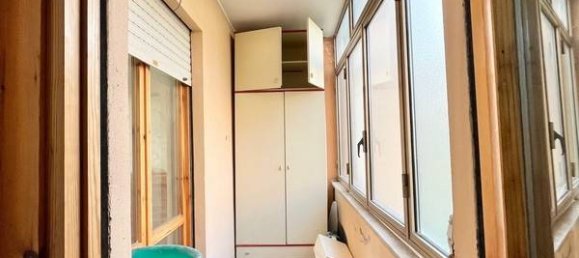 3 chambres Appartement à Anagni, Italy No. 336157 23