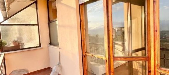 3 chambres Appartement à Anagni, Italy No. 336157 14