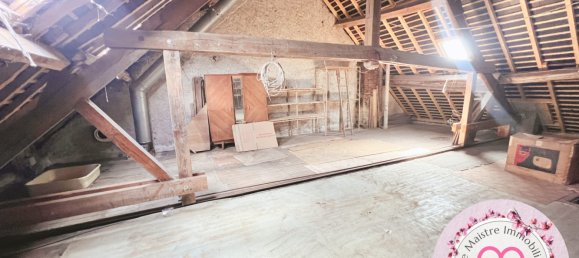 Дом с 6 спальнями в Узуэр-сюр-Луара, Франция № 251311 26