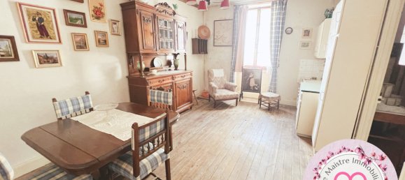 Дом с 6 спальнями в Узуэр-сюр-Луара, Франция № 251311 18