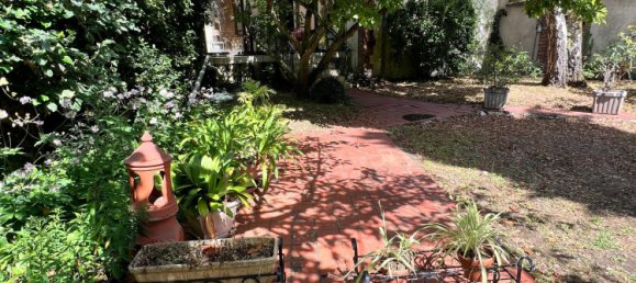 Дом с 6 спальнями в Узуэр-сюр-Луара, Франция № 251311 2