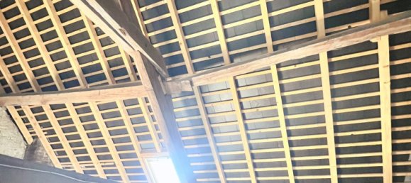 Дом с 6 спальнями в Узуэр-сюр-Луара, Франция № 251311 28