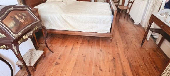 Дом с 6 спальнями в Узуэр-сюр-Луара, Франция № 251311 20