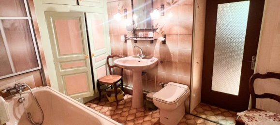 Дом с 6 спальнями в Узуэр-сюр-Луара, Франция № 251311 22