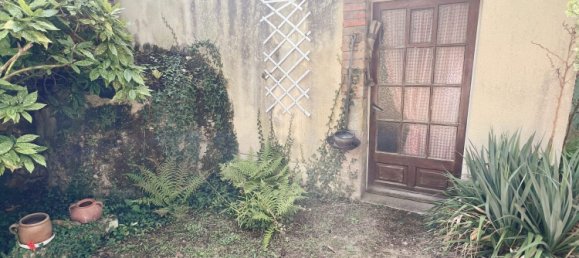 Дом с 6 спальнями в Узуэр-сюр-Луара, Франция № 251311 5