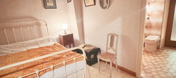 Дом с 6 спальнями в Узуэр-сюр-Луара, Франция № 251311 23