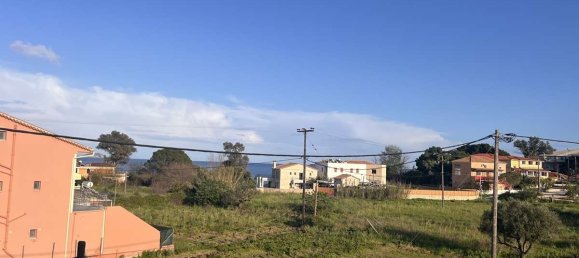 4 bedrooms Maisonette for sale in Zakynthos, Ionian Islands, Peloponnese, Western Greece and the Ionian, Greece № 90208 3
