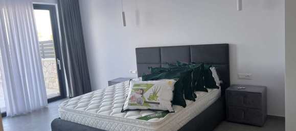 4 bedrooms Maisonette for sale in Zakynthos, Ionian Islands, Peloponnese, Western Greece and the Ionian, Greece № 90208 9