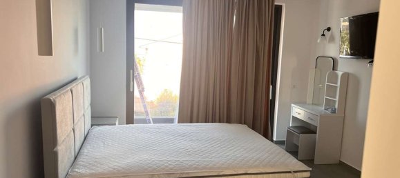 4 bedrooms Maisonette for sale in Zakynthos, Ionian Islands, Peloponnese, Western Greece and the Ionian, Greece № 90208 25