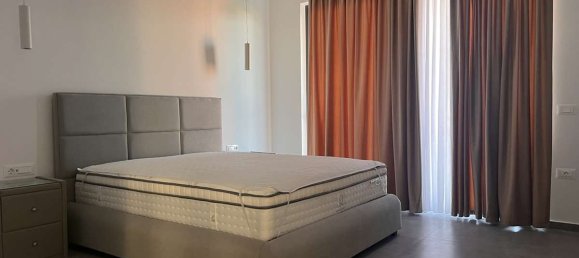 4 bedrooms Maisonette for sale in Zakynthos, Ionian Islands, Peloponnese, Western Greece and the Ionian, Greece № 90208 15