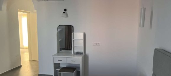 4 bedrooms Maisonette for sale in Zakynthos, Ionian Islands, Peloponnese, Western Greece and the Ionian, Greece № 90208 2
