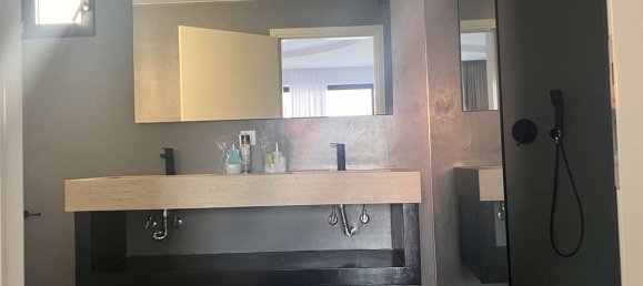 4 bedrooms Maisonette for sale in Zakynthos, Ionian Islands, Peloponnese, Western Greece and the Ionian, Greece № 90208 18