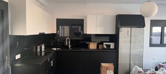 4 bedrooms Maisonette for sale in Zakynthos, Ionian Islands, Peloponnese, Western Greece and the Ionian, Greece № 90208 14