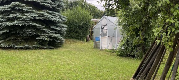 Terrain à Gera, Germany No. 258586 5