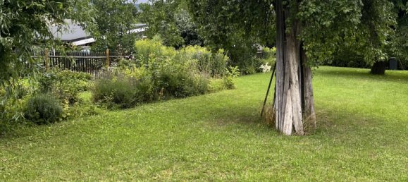 Terrain à Gera, Germany No. 258586 9