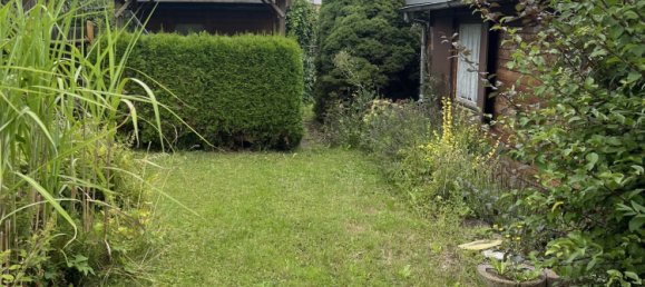 Terrain à Gera, Germany No. 258586 2