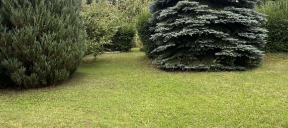 Terrain à Gera, Germany No. 258586 3