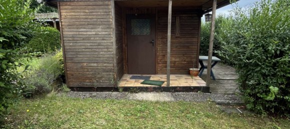 Terrain à Gera, Germany No. 258586 4