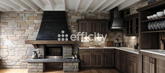 3 bedrooms House in Saint-Piat, France No. 253608 20