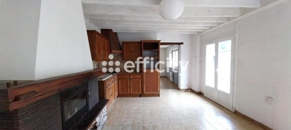 3 bedrooms House in Saint-Piat, France No. 253608 14