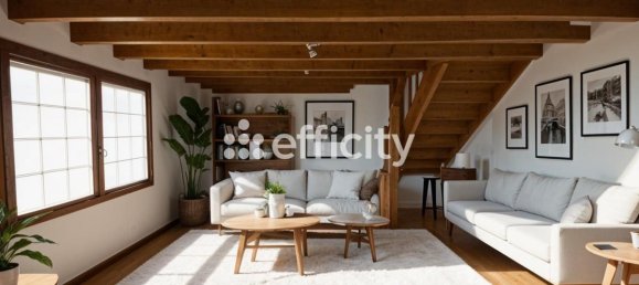 3 bedrooms House in Saint-Piat, France No. 253608 10