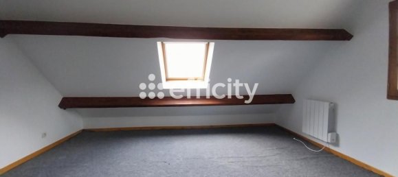 3 bedrooms House in Saint-Piat, France No. 253608 12