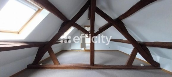 3 bedrooms House in Saint-Piat, France No. 253608 13