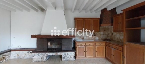 3 bedrooms House in Saint-Piat, France No. 253608 15