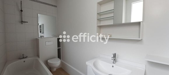 3 bedrooms House in Saint-Piat, France No. 253608 19