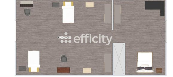 3 bedrooms House in Saint-Piat, France No. 253608 4