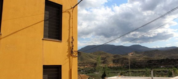 440m² Building in Almeria, Spain No. 160762 21