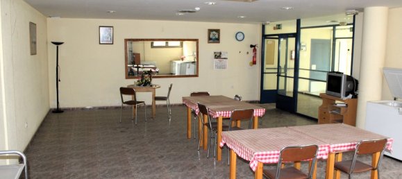 440m² Building in Almeria, Spain No. 160762 29