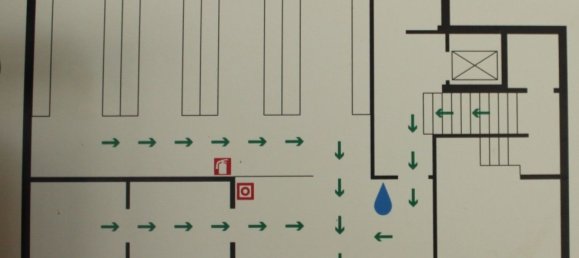 440m² Building in Almeria, Spain No. 160762 25