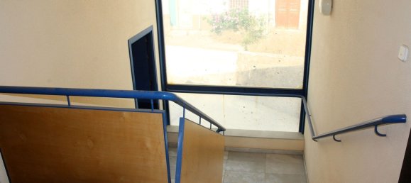 440m² Building in Almeria, Spain No. 160762 7