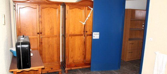 440m² Building in Almeria, Spain No. 160762 16