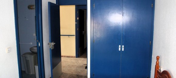 440m² Building in Almeria, Spain No. 160762 34