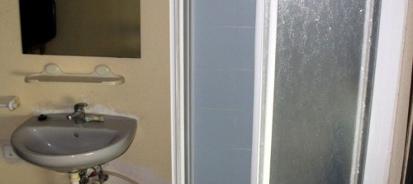 440m² Building in Almeria, Spain No. 160762 17