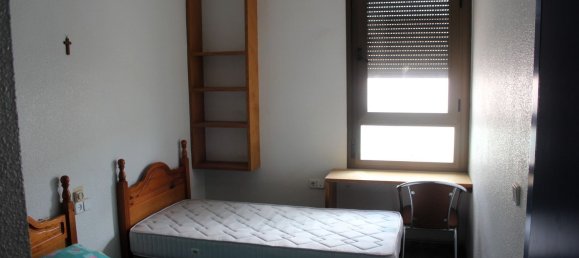 440m² Building in Almeria, Spain No. 160762 33