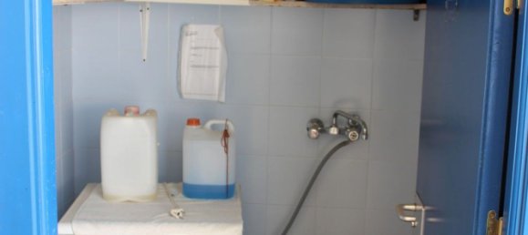 440m² Building in Almeria, Spain No. 160762 8