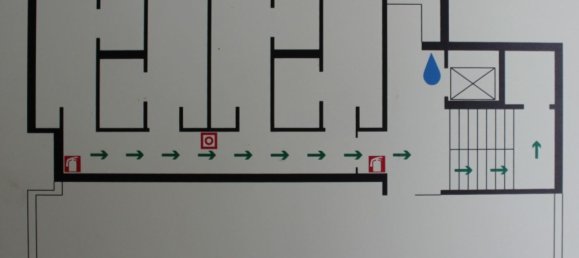 440m² Building in Almeria, Spain No. 160762 27