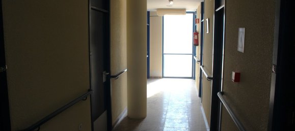 440m² Building in Almeria, Spain No. 160762 10