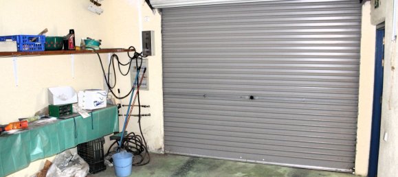 440m² Building in Almeria, Spain No. 160762 18