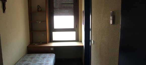 440m² Building in Almeria, Spain No. 160762 38