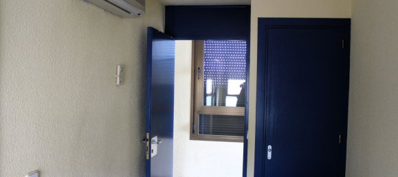 440m² Building in Almeria, Spain No. 160762 36