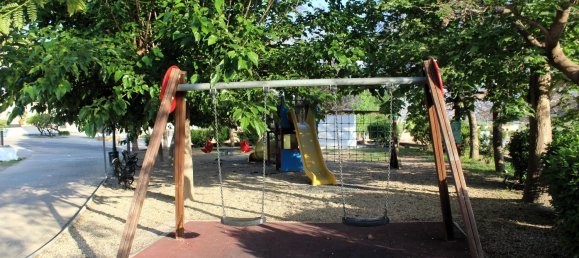 440m² Building in Almeria, Spain No. 160762 23